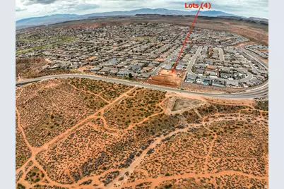 [Address not provided], Washington, UT 84780 - Photo 16