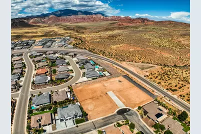[Address not provided], Washington, UT 84780 - Photo 14