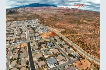 [Address not provided], Washington, UT 84780 - Photo 18