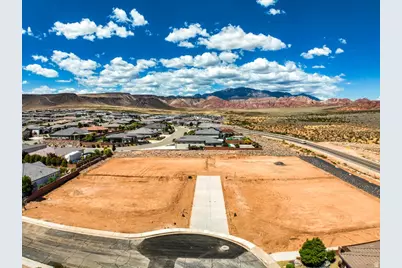 [Address not provided], Washington, UT 84780 - Photo 1