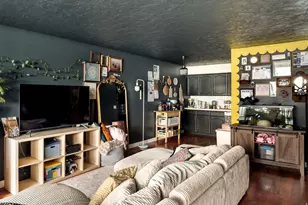 131 E 1st Ave N, Salt Lake City, UT 84103 - Photo 6