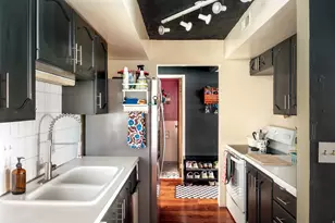 131 E 1st Ave N, Salt Lake City, UT 84103 - Photo 8