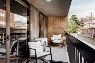 131 E 1st Ave N, Salt Lake City, UT 84103 - Photo 14