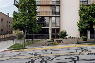 131 E 1st Ave N, Salt Lake City, UT 84103 - Photo 4