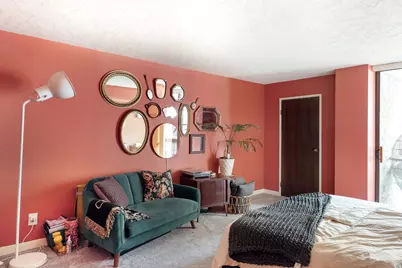 131 E 1st Ave N #304, Salt Lake City, UT 84103 - Photo 12