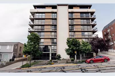 131 E 1st Ave N #304, Salt Lake City, UT 84103 - Photo 2