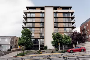 131 E 1st Ave N, Salt Lake City, UT 84103 - Photo 2