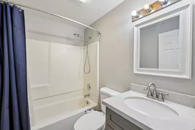 1573 E 900 S, Provo, UT 84606 - Photo 18