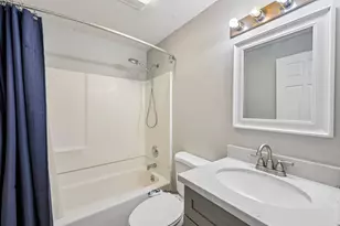 1573 E 900 S, Provo, UT 84606 - Photo 18