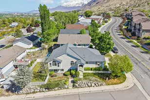 1573 E 900 S, Provo, UT 84606 - Photo 20