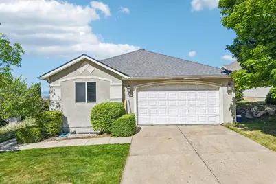 1573 E 900 S, Provo, UT 84606 - Photo 1