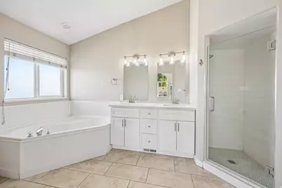 1573 E 900 S, Provo, UT 84606 - Photo 10