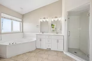 1573 E 900 S, Provo, UT 84606 - Photo 10