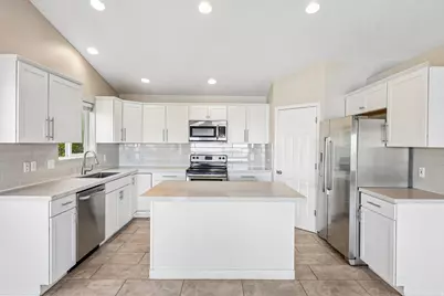 1573 E 900 S, Provo, UT 84606 - Photo 6