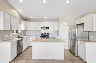 1573 E 900 S, Provo, UT 84606 - Photo 6