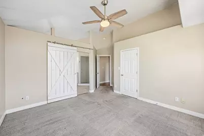 1573 E 900 S, Provo, UT 84606 - Photo 12