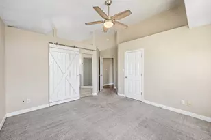 1573 E 900 S, Provo, UT 84606 - Photo 12
