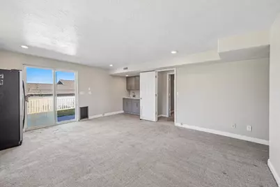1573 E 900 S, Provo, UT 84606 - Photo 18