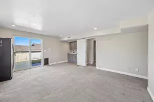 1573 E 900 S, Provo, UT 84606 - Photo 18
