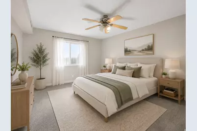 1573 E 900 S, Provo, UT 84606 - Photo 26