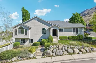1573 E 900 S, Provo, UT 84606 - Photo 1