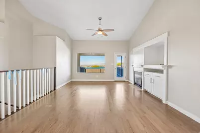 1573 E 900 S, Provo, UT 84606 - Photo 4
