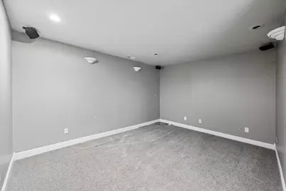 1573 E 900 S, Provo, UT 84606 - Photo 16