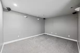 1573 E 900 S, Provo, UT 84606 - Photo 16
