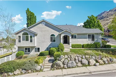 1573 E 900 S, Provo, UT 84606 - Photo 2