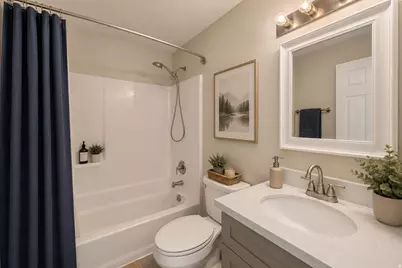1573 E 900 S, Provo, UT 84606 - Photo 24
