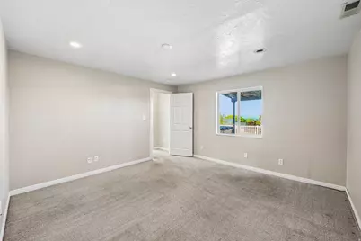 1573 E 900 S, Provo, UT 84606 - Photo 12