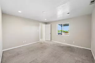 1573 E 900 S, Provo, UT 84606 - Photo 12