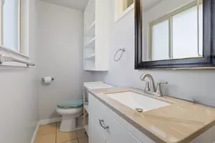 4245 S 3320 E, Holladay, UT 84124 - Photo 24