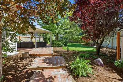 4245 S 3320 E, Holladay, UT 84124 - Photo 42