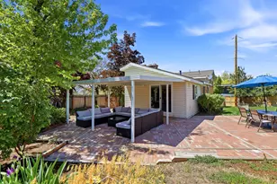4245 S 3320 E, Holladay, UT 84124 - Photo 36