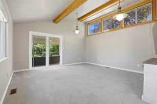 4245 S 3320 E, Holladay, UT 84124 - Photo 14