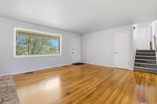 4245 S 3320 E, Holladay, UT 84124 - Photo 12