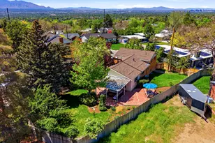 4245 S 3320 E, Holladay, UT 84124 - Photo 36