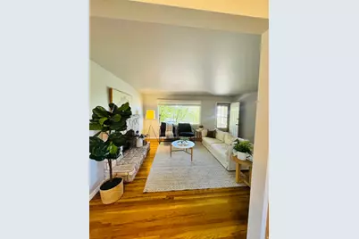 4245 S 3320 E, Holladay, UT 84124 - Photo 10