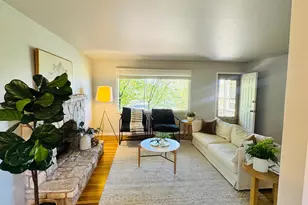 4245 S 3320 E, Holladay, UT 84124 - Photo 10
