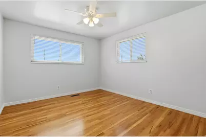 4245 S 3320 E, Holladay, UT 84124 - Photo 26