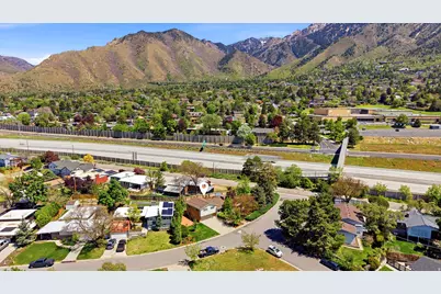 4245 S 3320 E, Holladay, UT 84124 - Photo 50