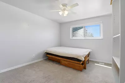 4245 S 3320 E, Holladay, UT 84124 - Photo 22