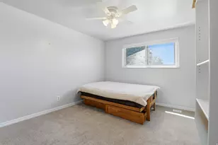 4245 S 3320 E, Holladay, UT 84124 - Photo 22