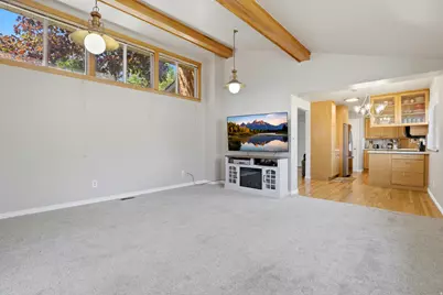 4245 S 3320 E, Holladay, UT 84124 - Photo 18