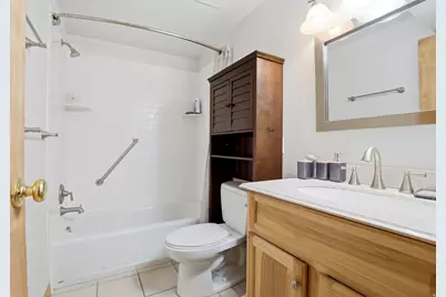4245 S 3320 E, Holladay, UT 84124 - Photo 28