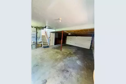 4245 S 3320 E, Holladay, UT 84124 - Photo 44