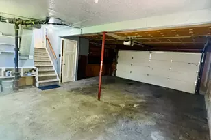 4245 S 3320 E, Holladay, UT 84124 - Photo 44