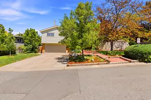 4245 S 3320 E, Holladay, UT 84124 - Photo 6