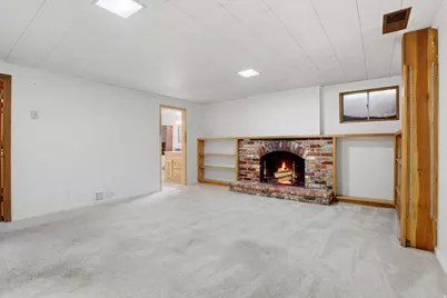 4245 S 3320 E, Holladay, UT 84124 - Photo 28